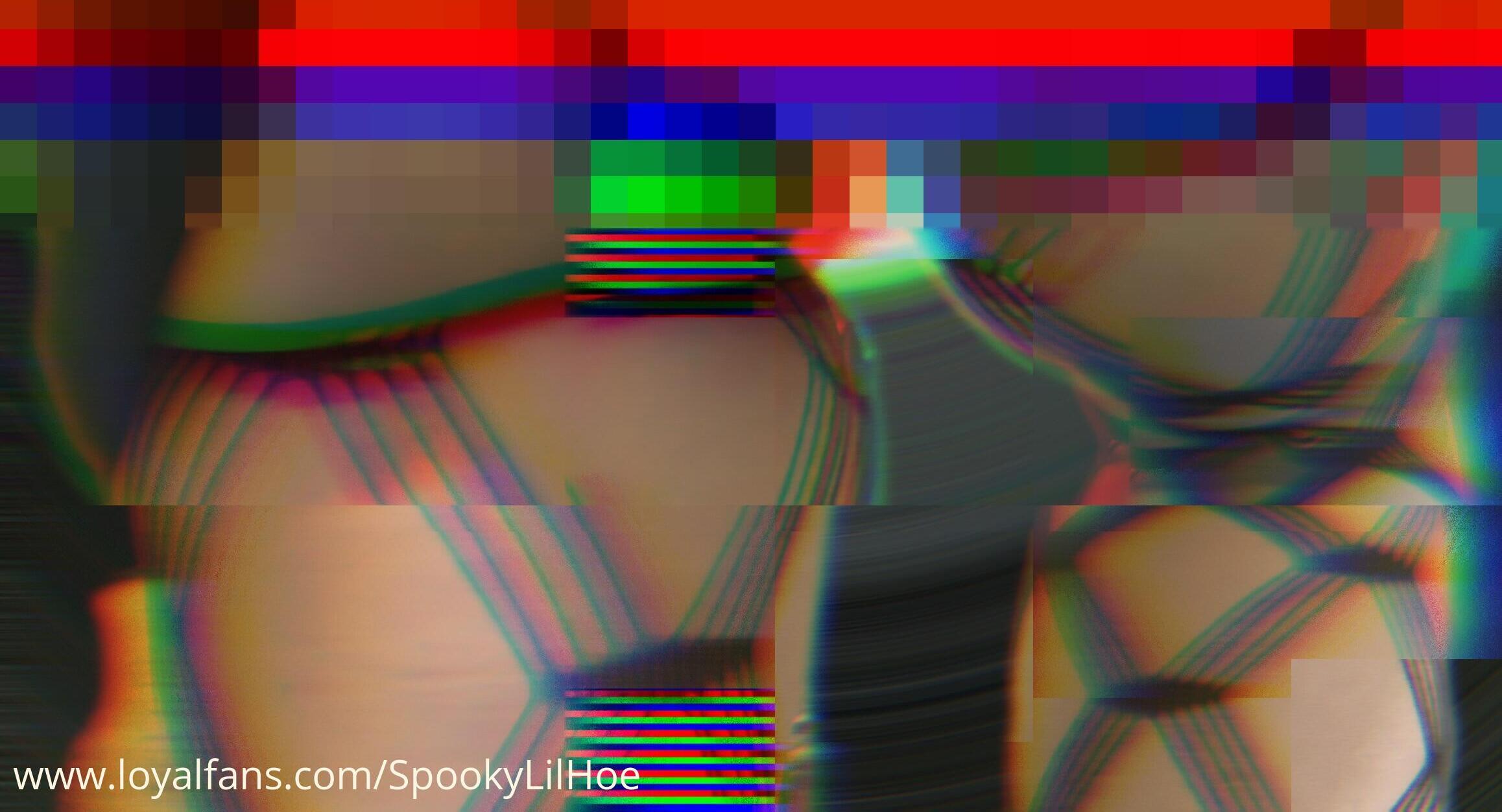 default cover