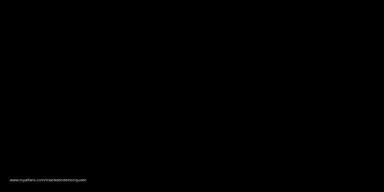 default cover