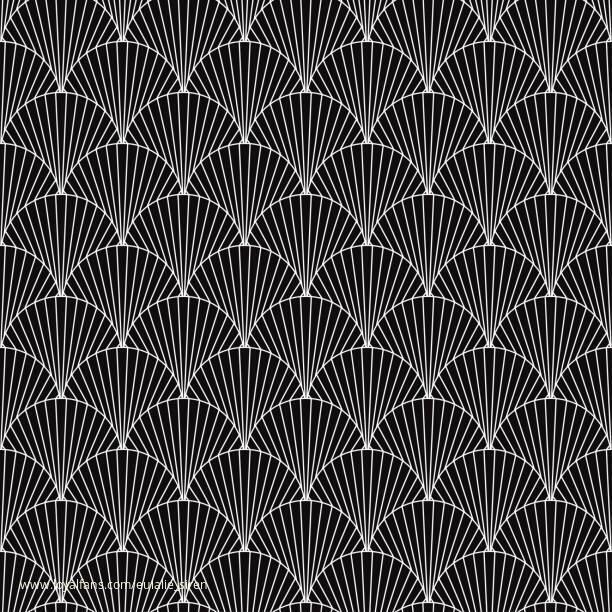 default cover