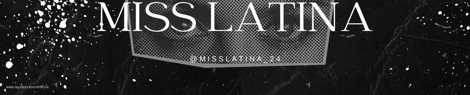 default cover