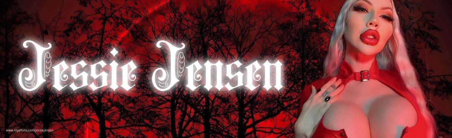 default cover