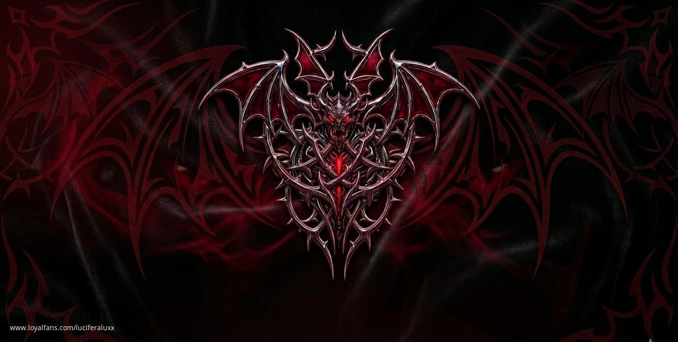 default cover