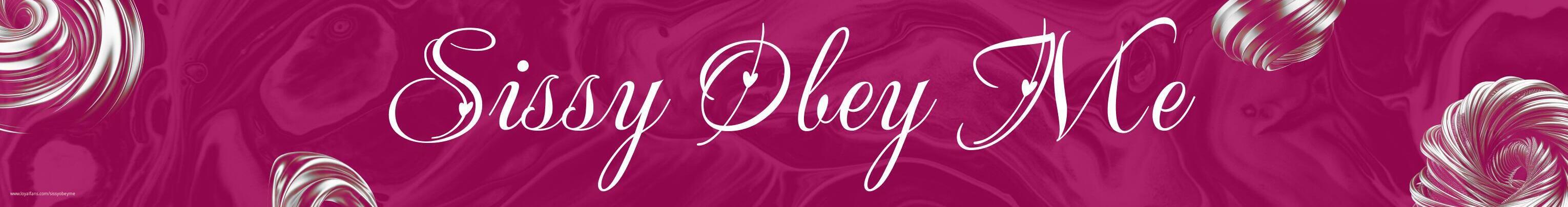 default cover