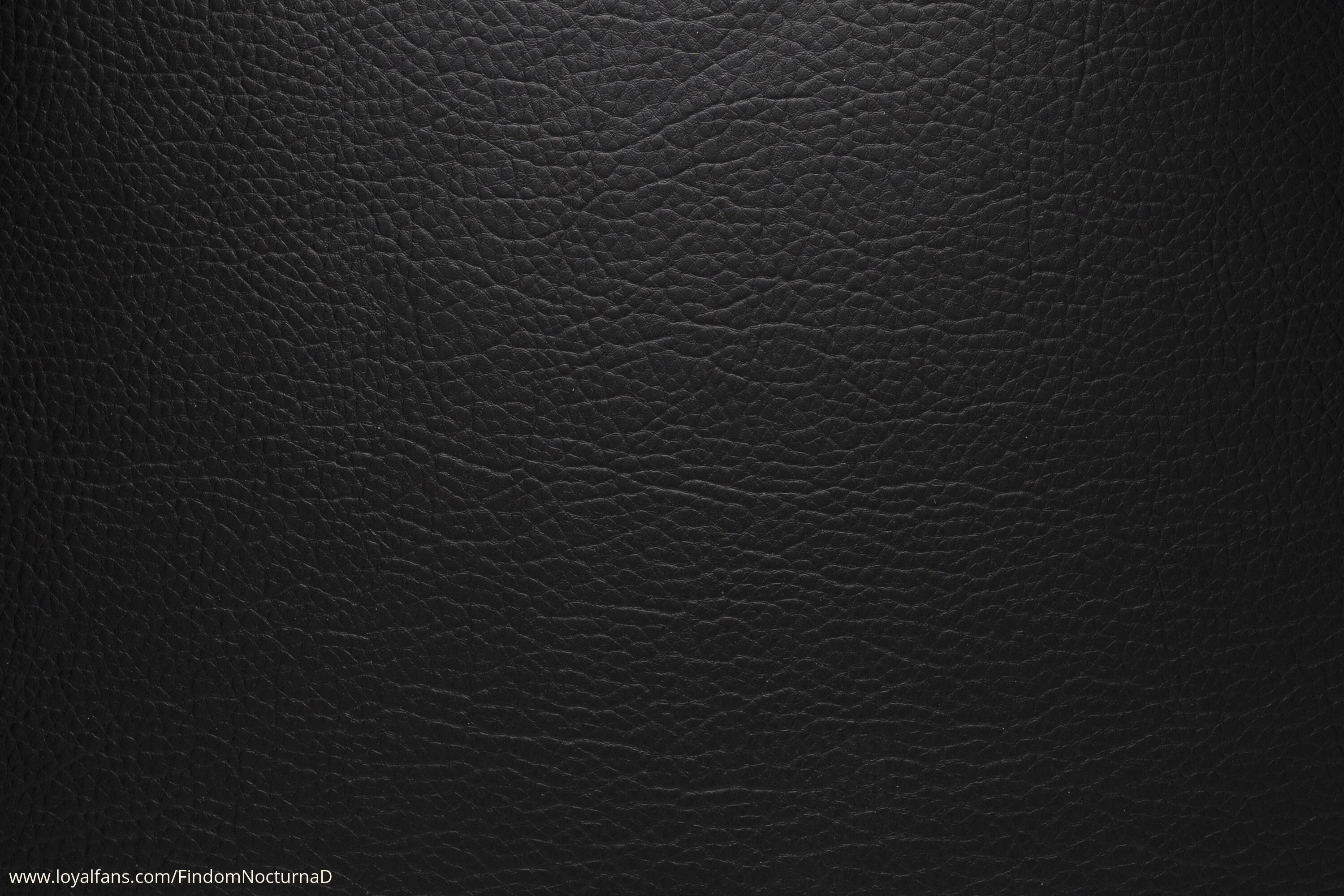 default cover