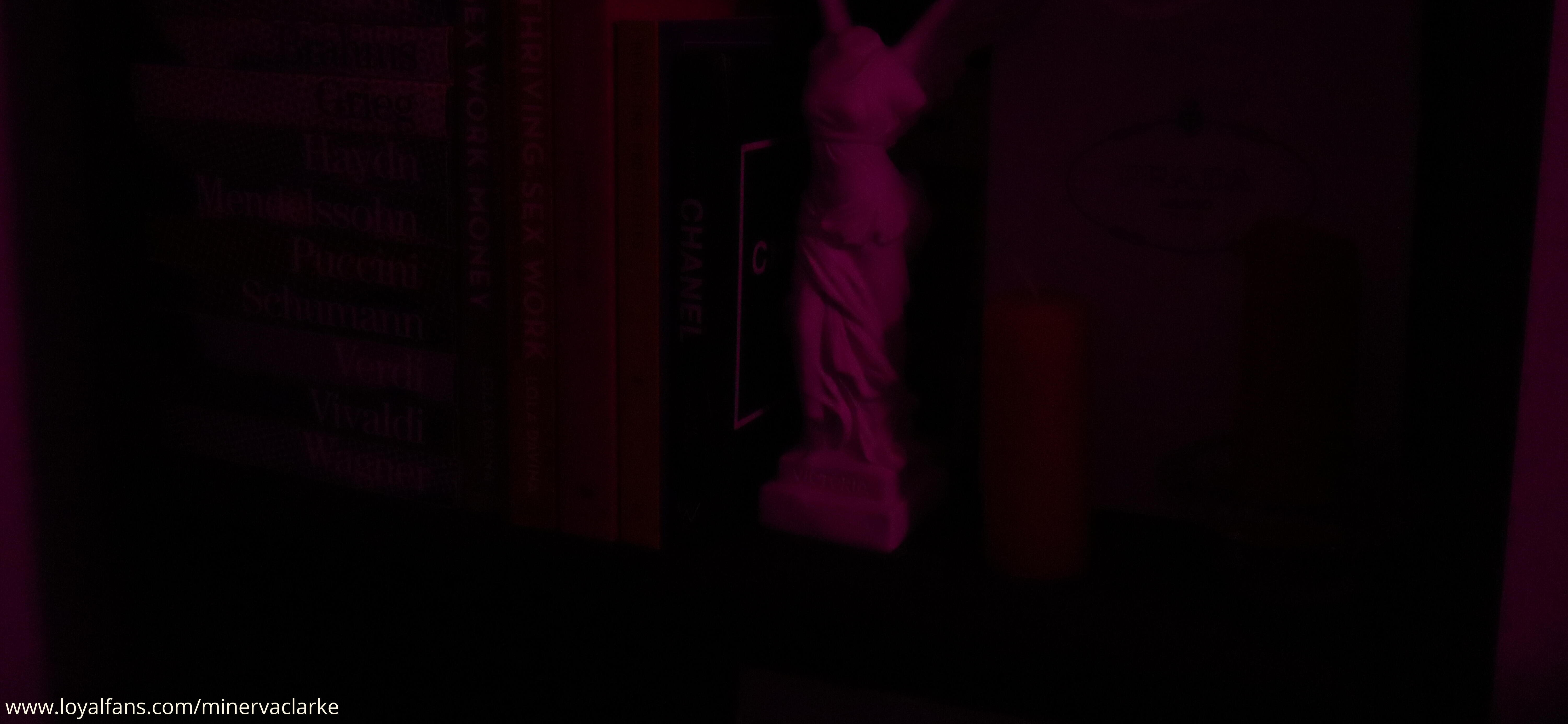 default cover
