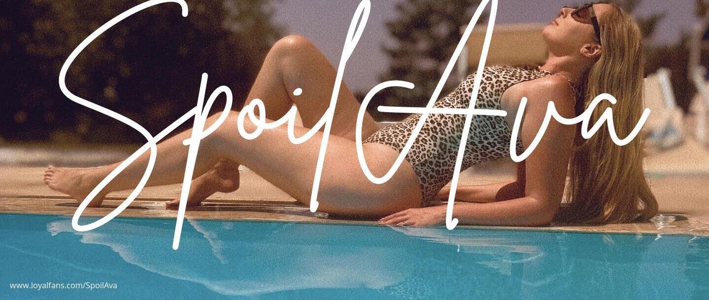 default cover