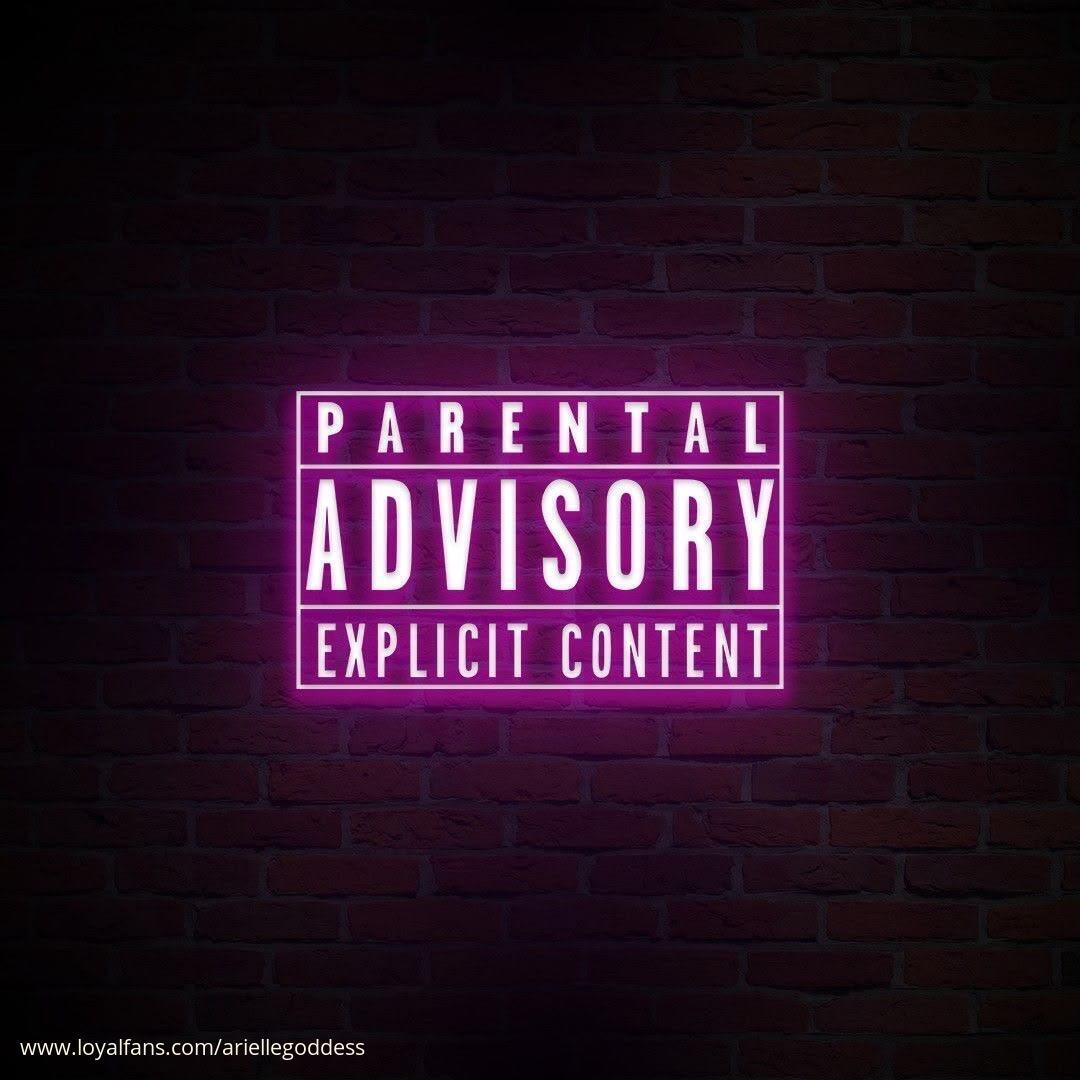 default cover