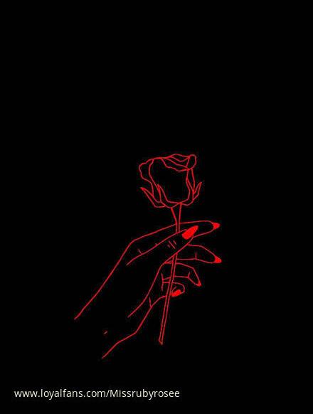 default cover