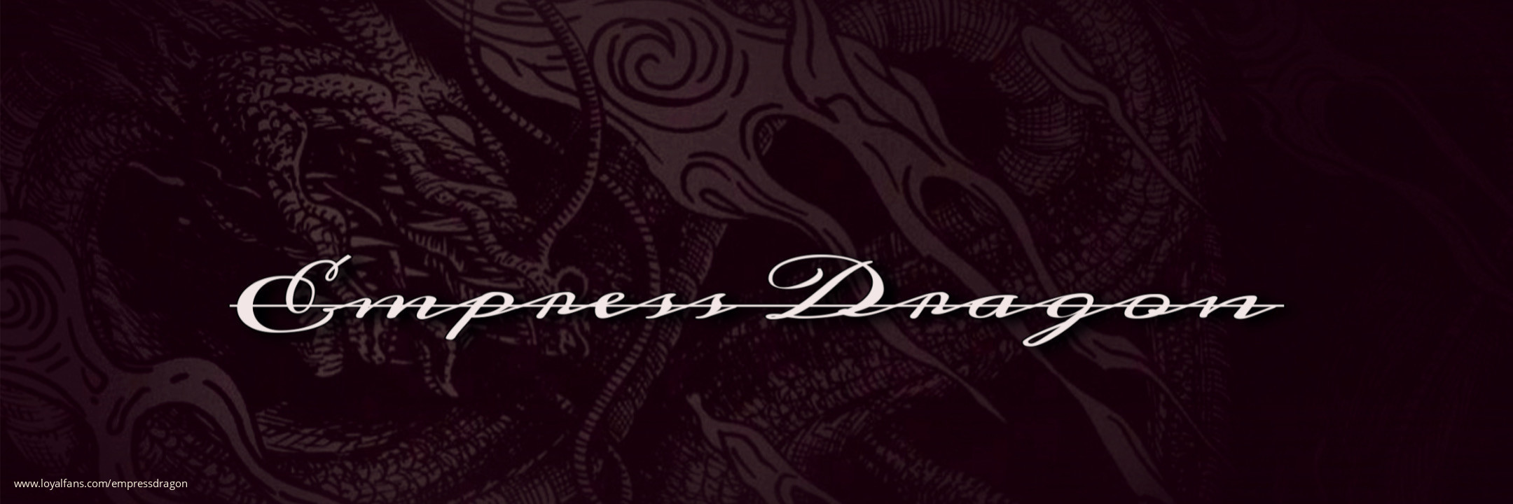 default cover