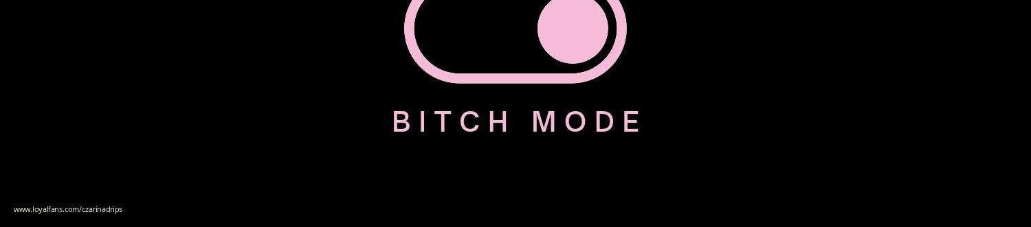 default cover