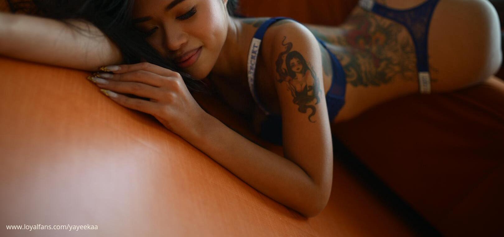default cover