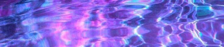 default cover