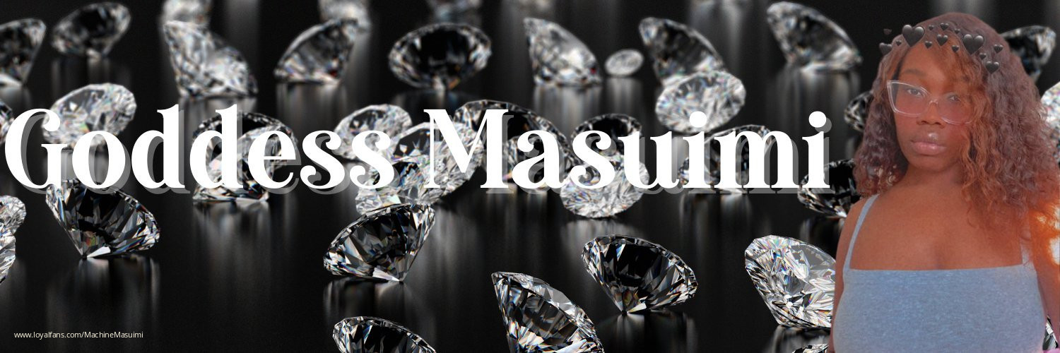 default cover