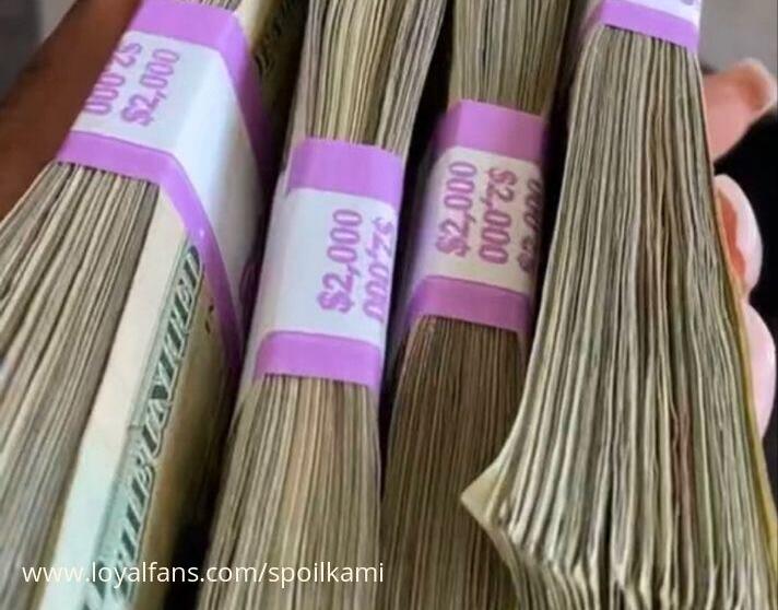 default cover