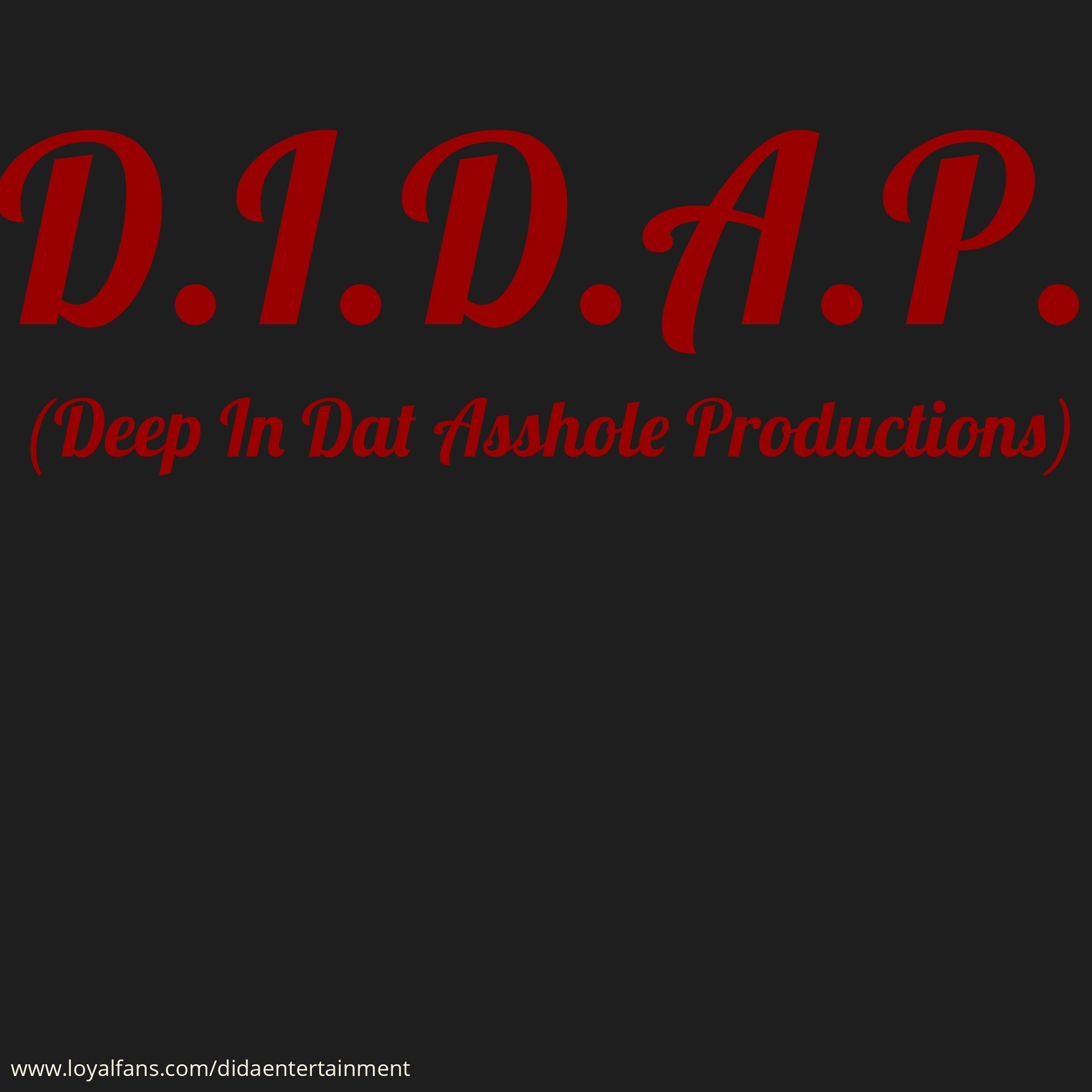default cover