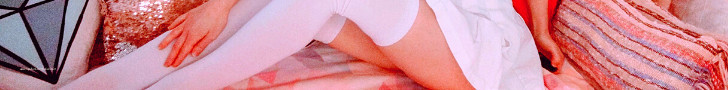 default cover