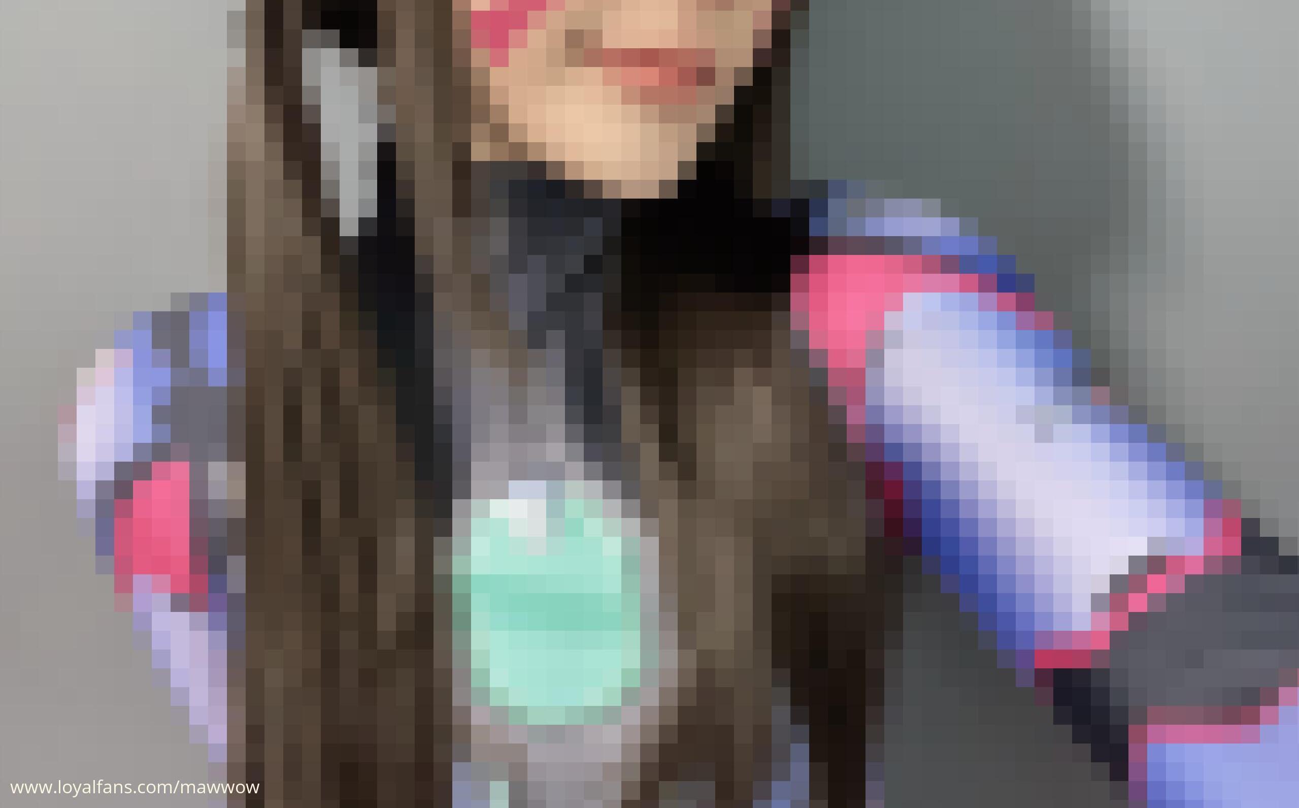 default cover