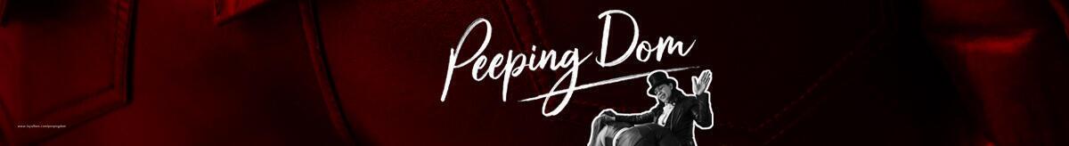 default cover