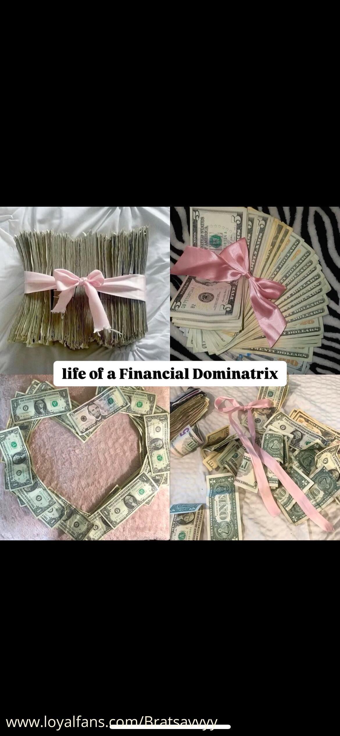 default cover