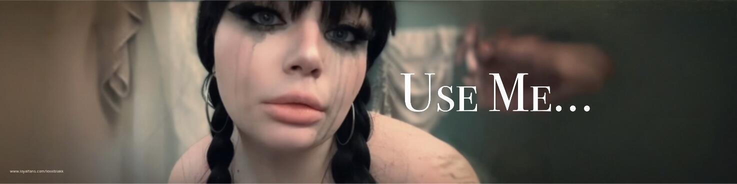 default cover