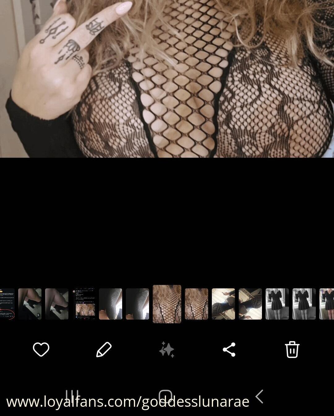 default cover