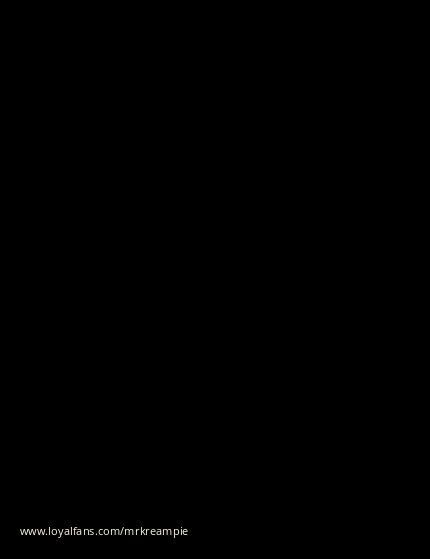 default cover