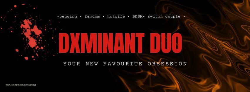 default cover
