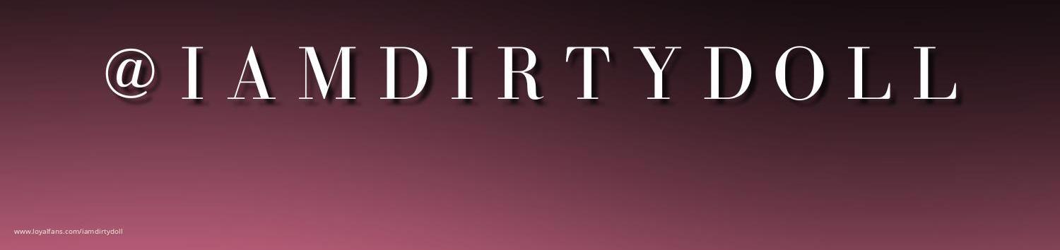 default cover