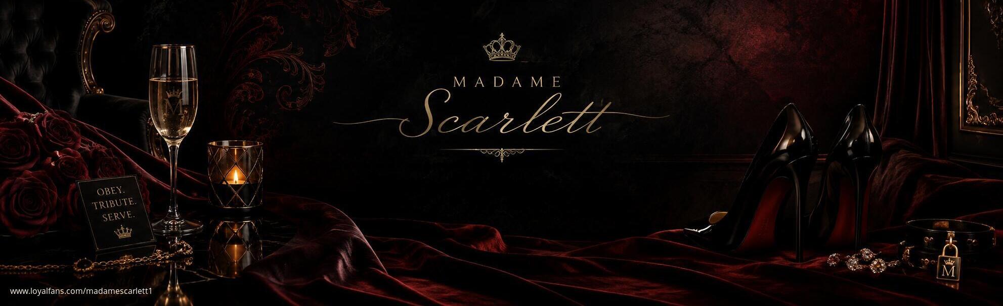 default cover