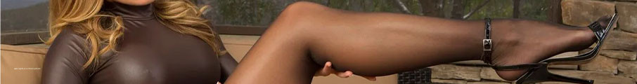 default cover