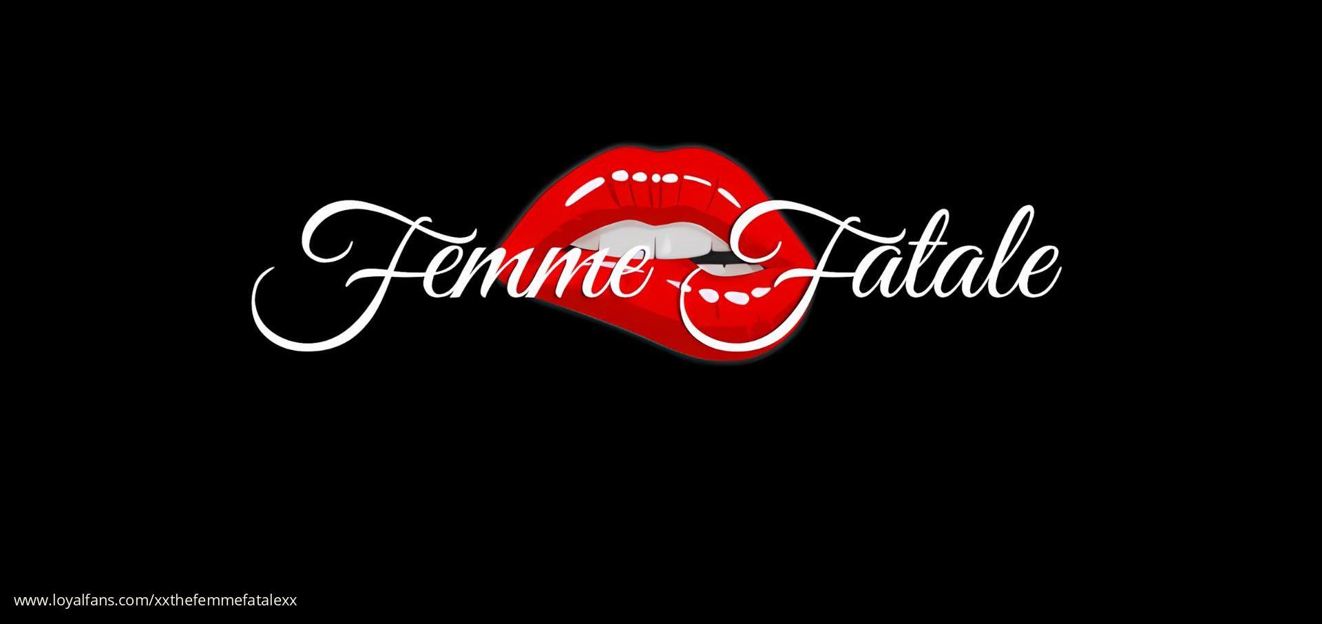 default cover