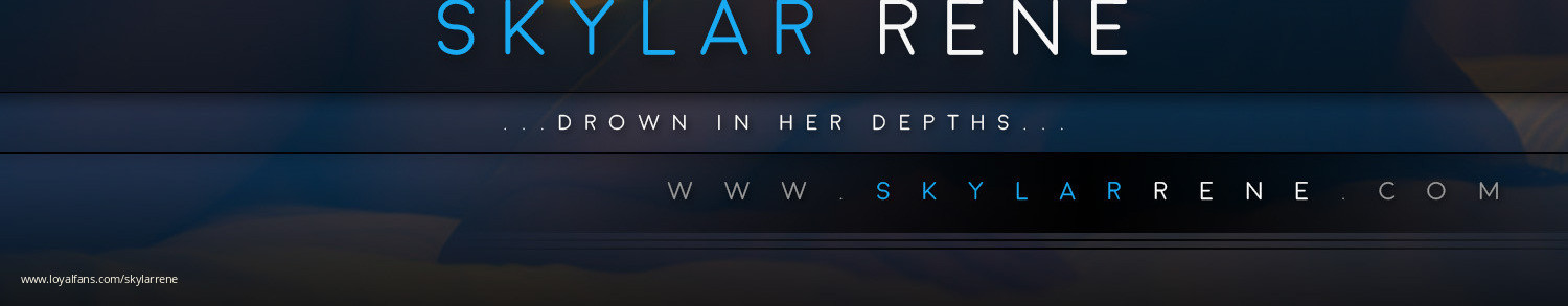 default cover