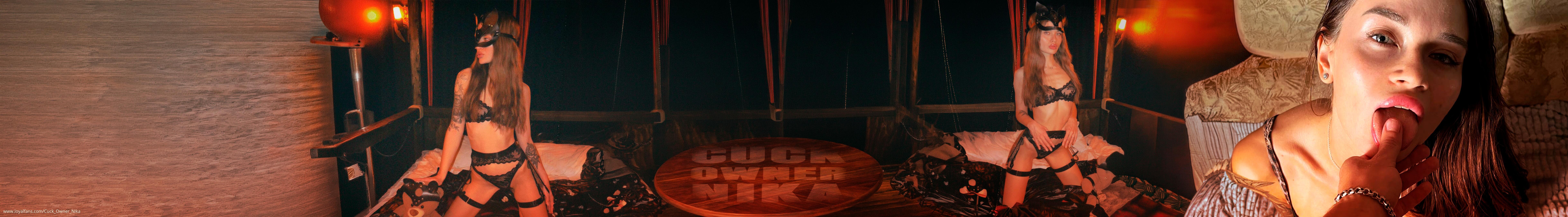 default cover