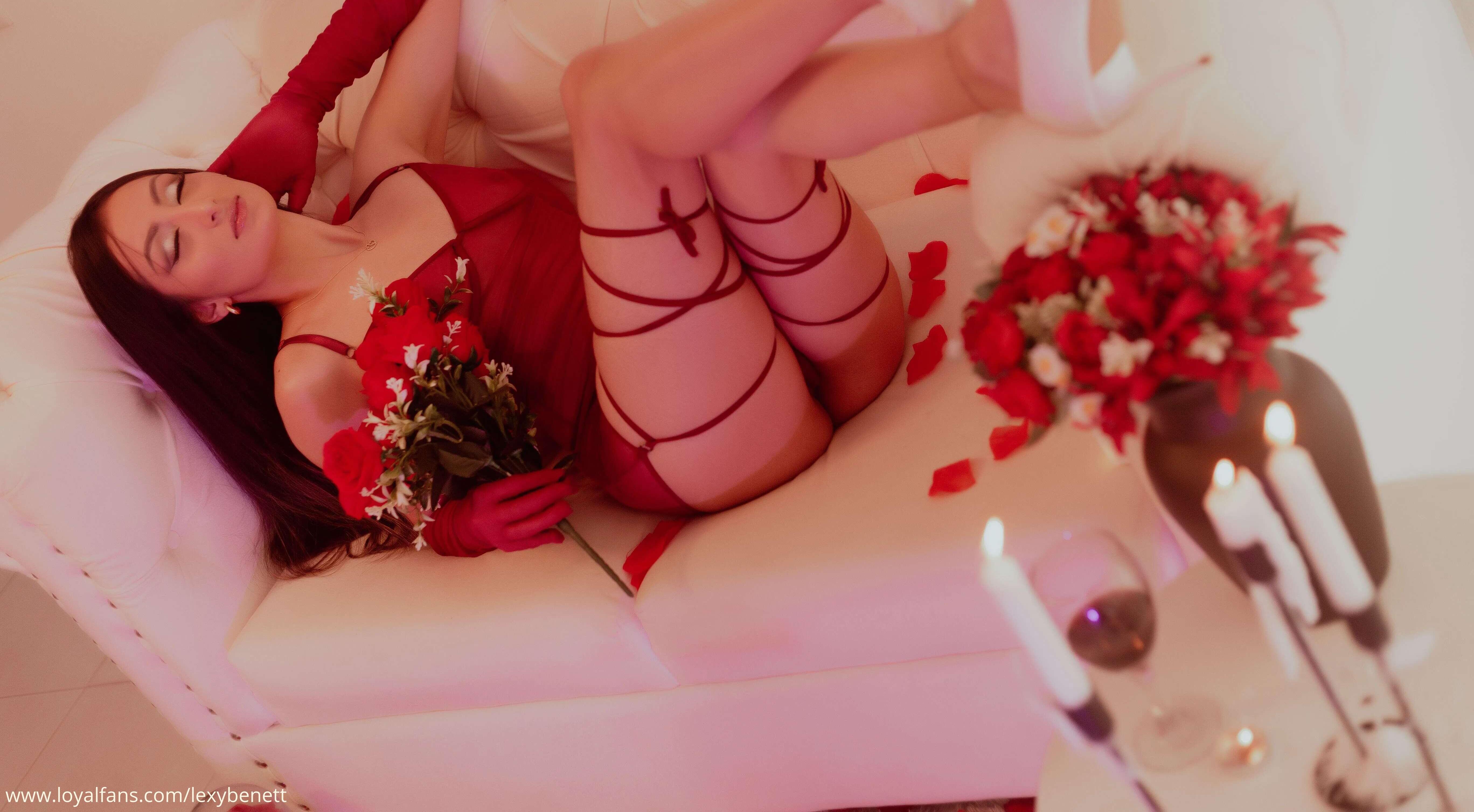 default cover