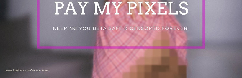 default cover