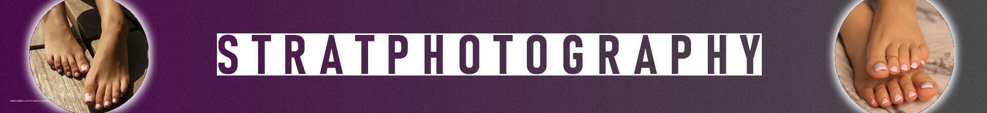 default cover