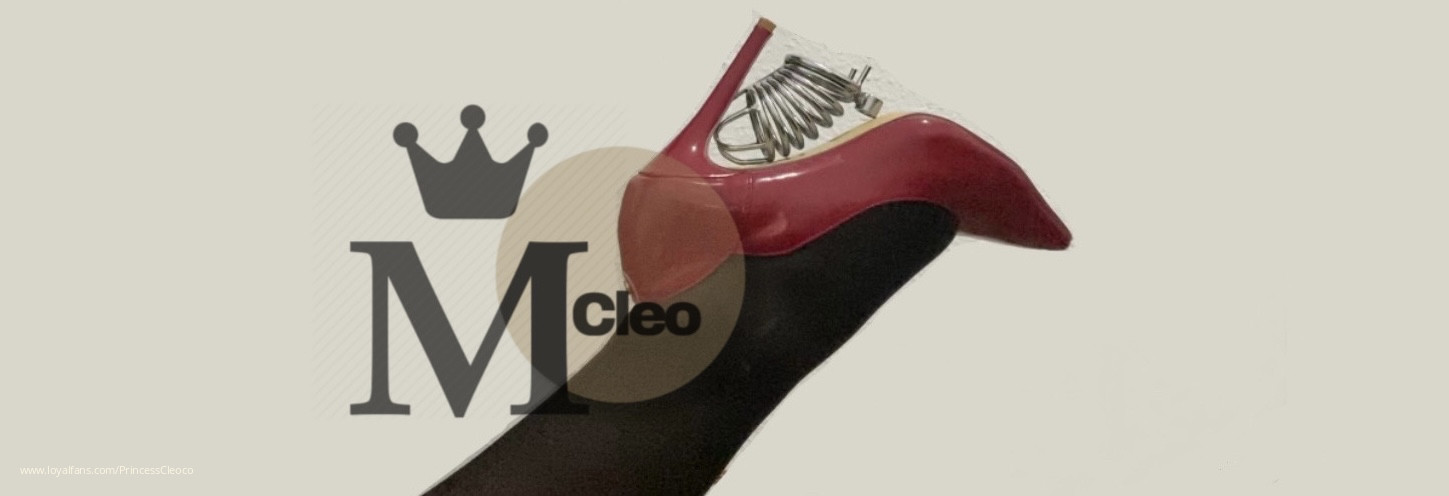 default cover