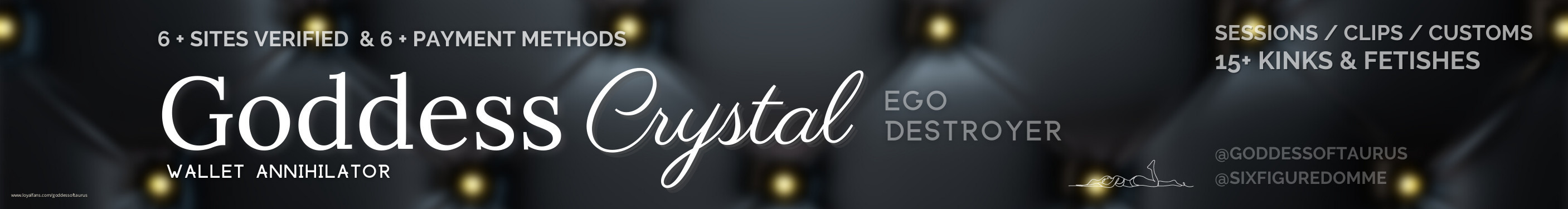 default cover
