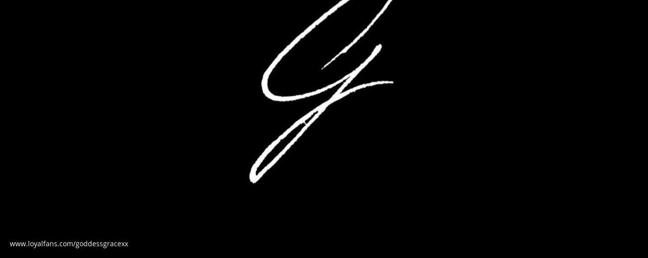 default cover