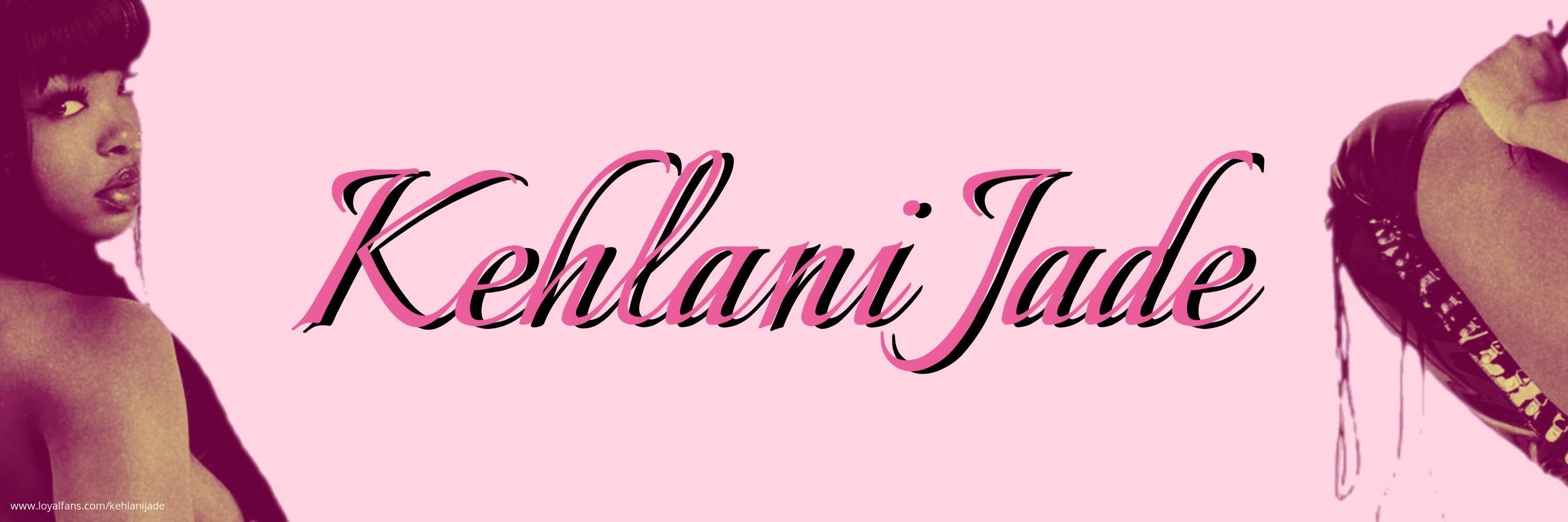 default cover