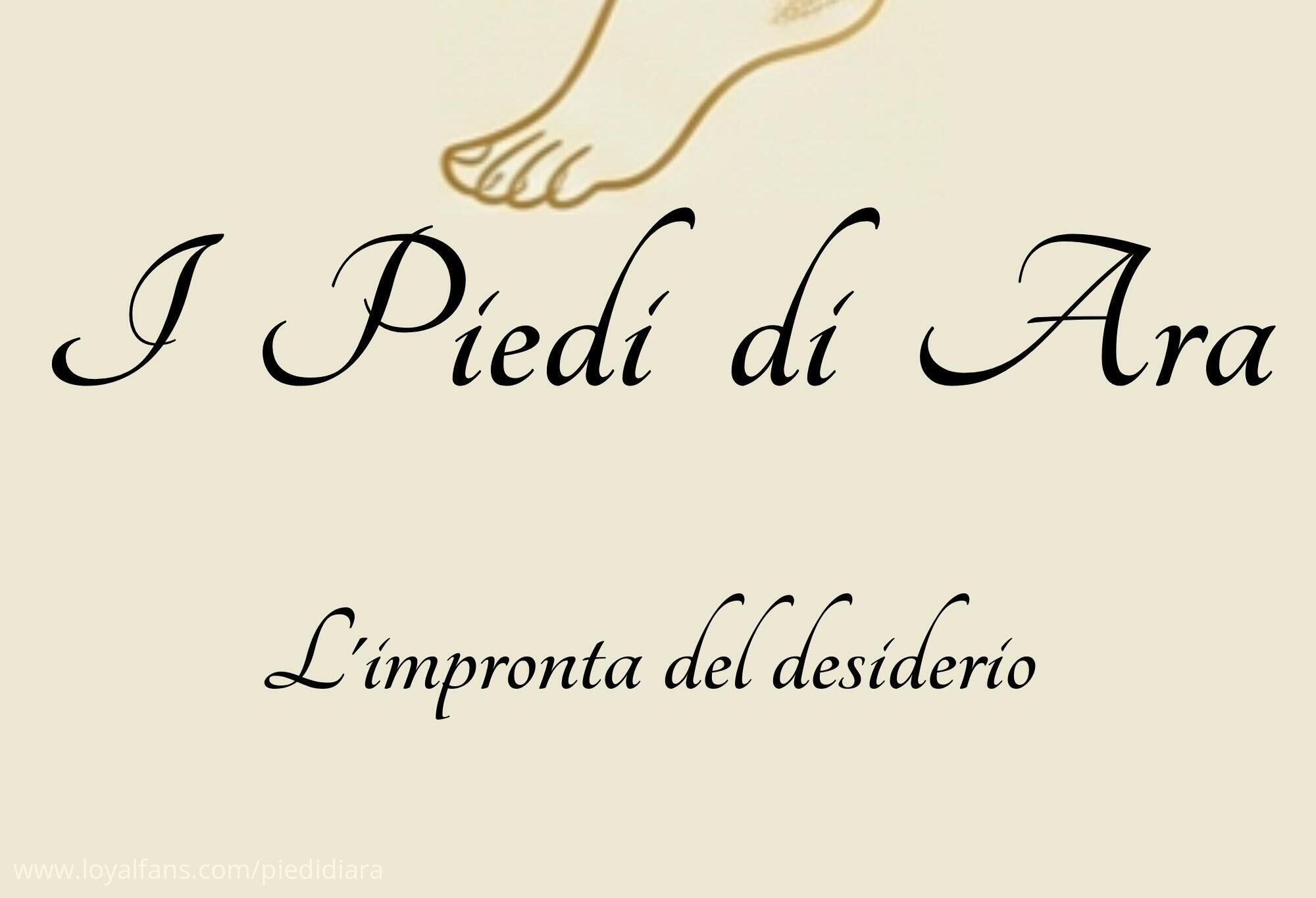 default cover