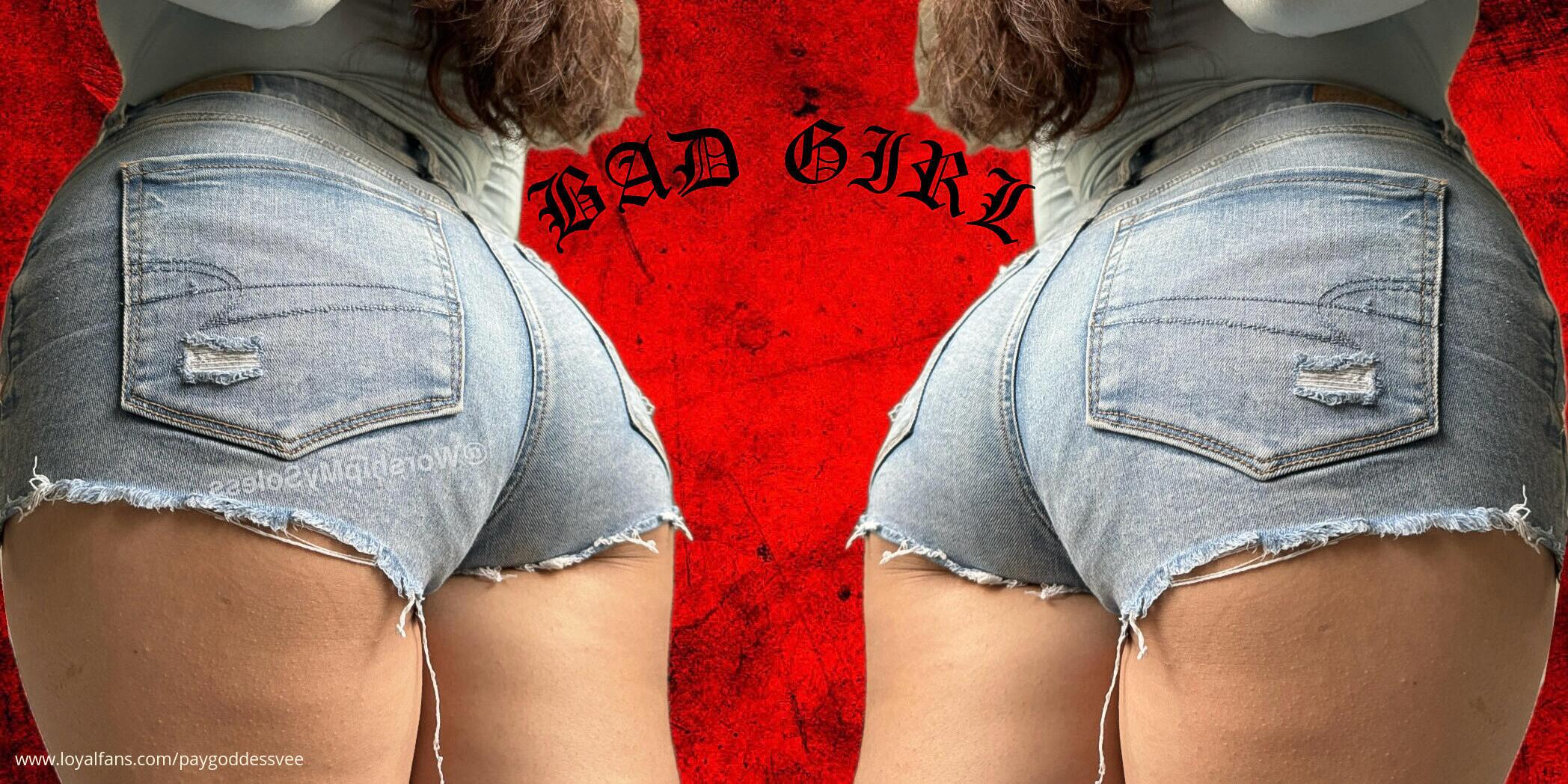 default cover