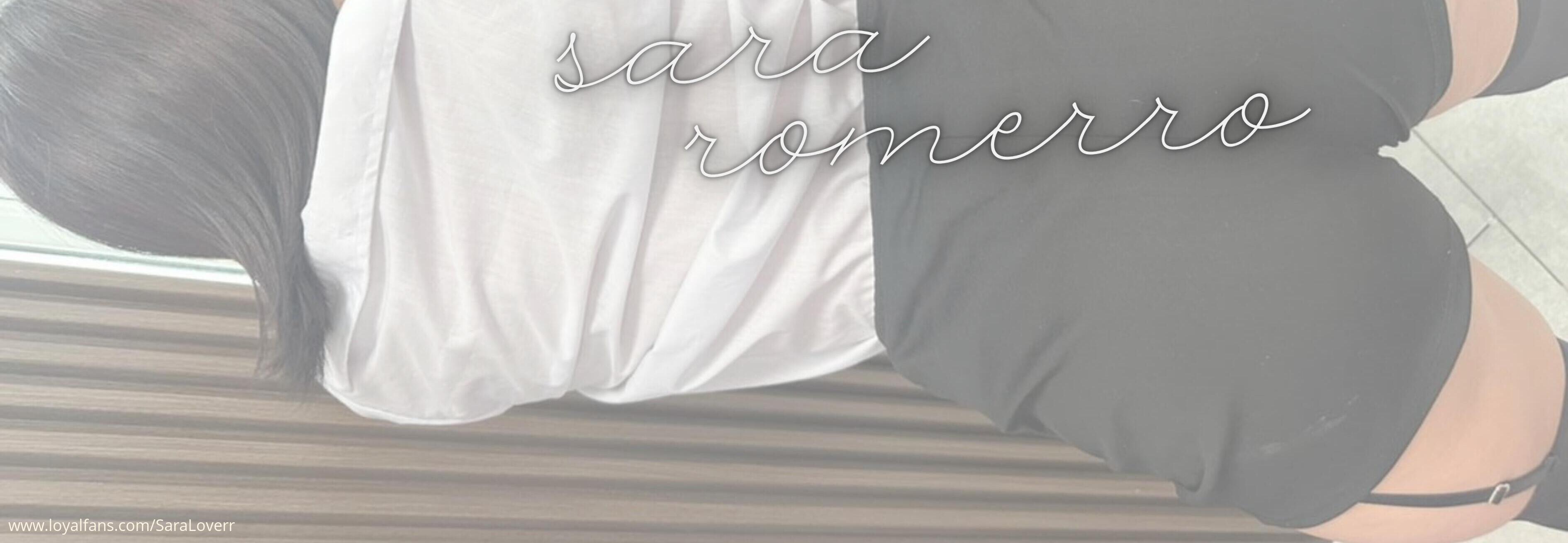 default cover