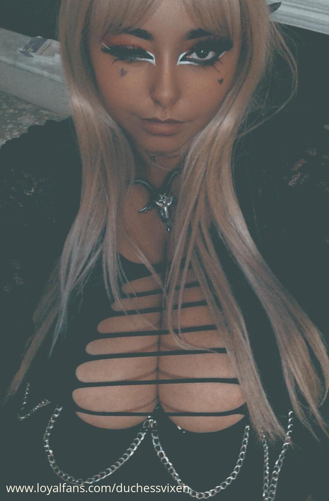 default cover