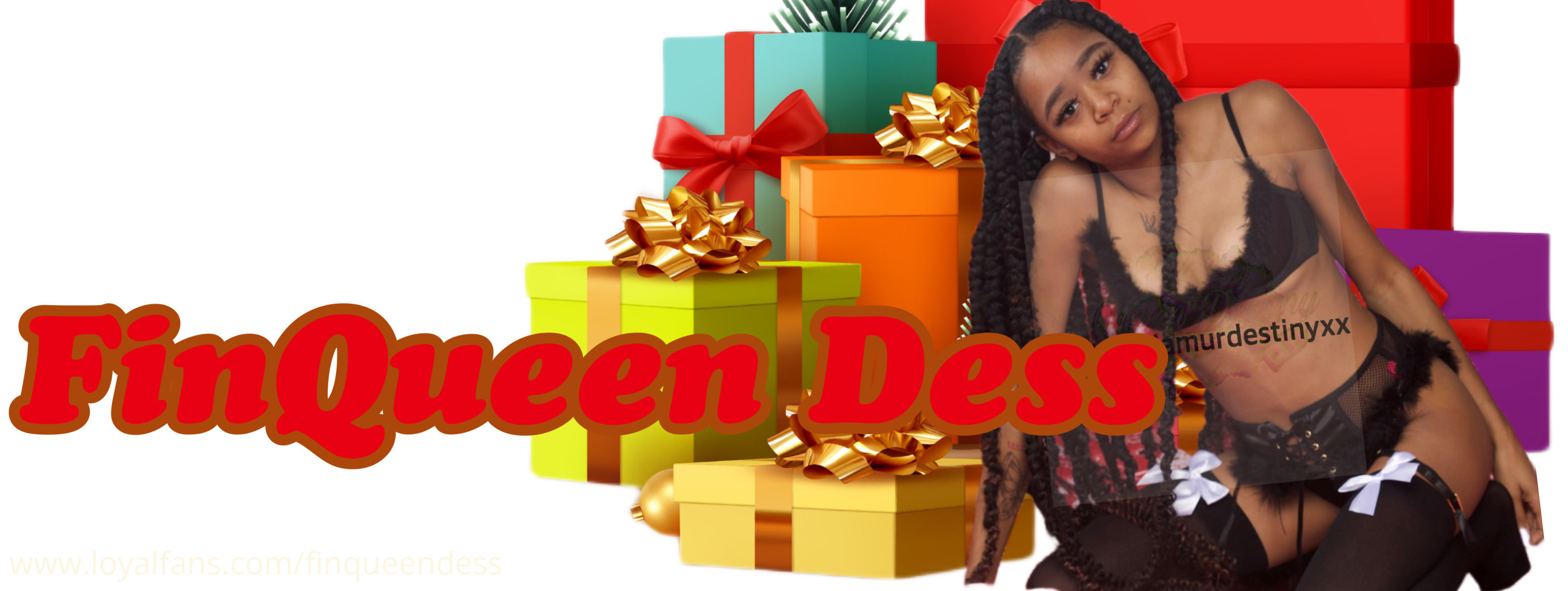 default cover