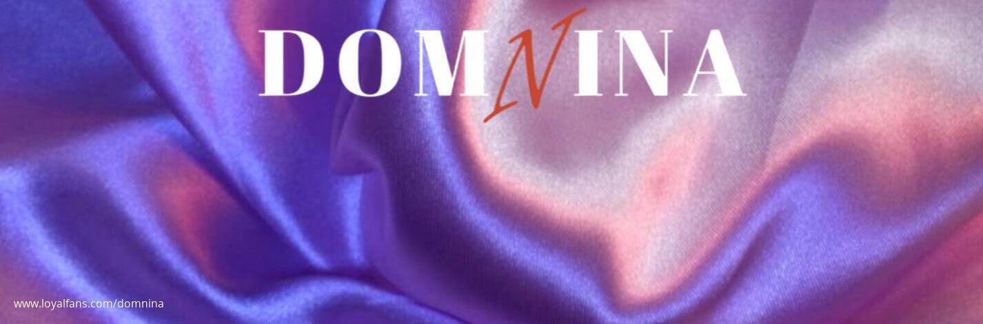 default cover
