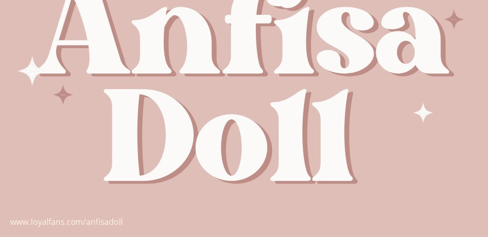 default cover