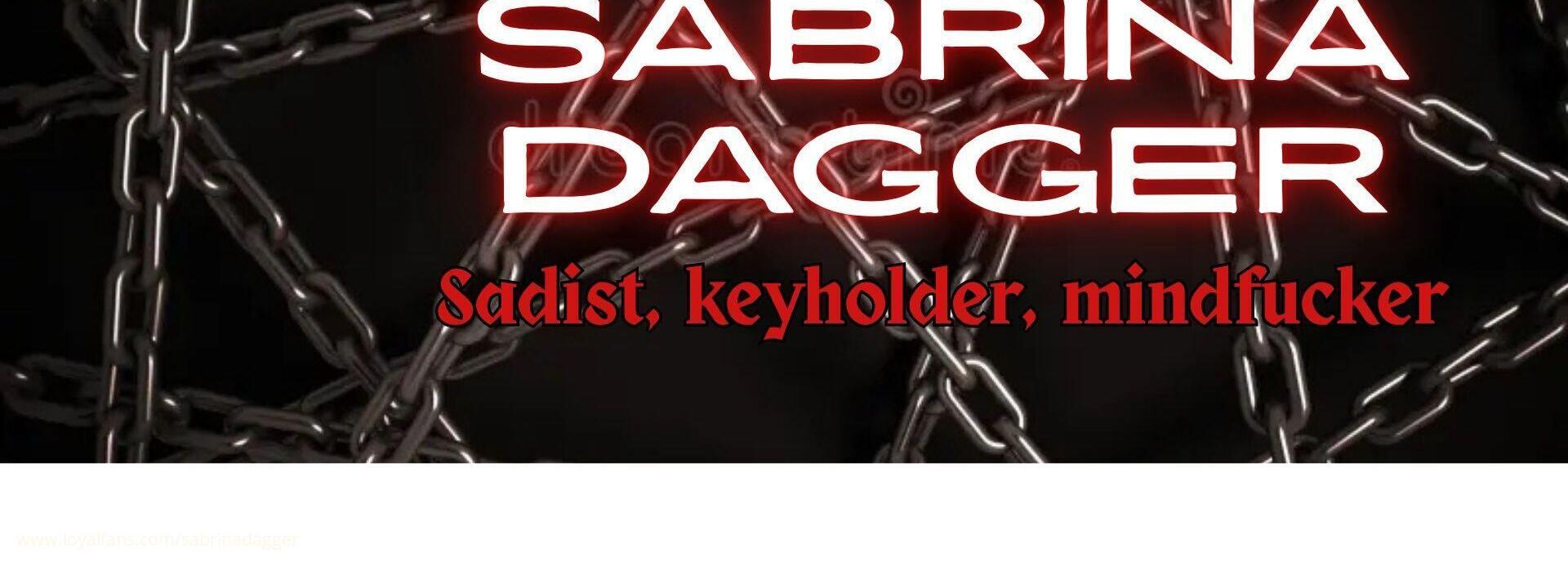 default cover