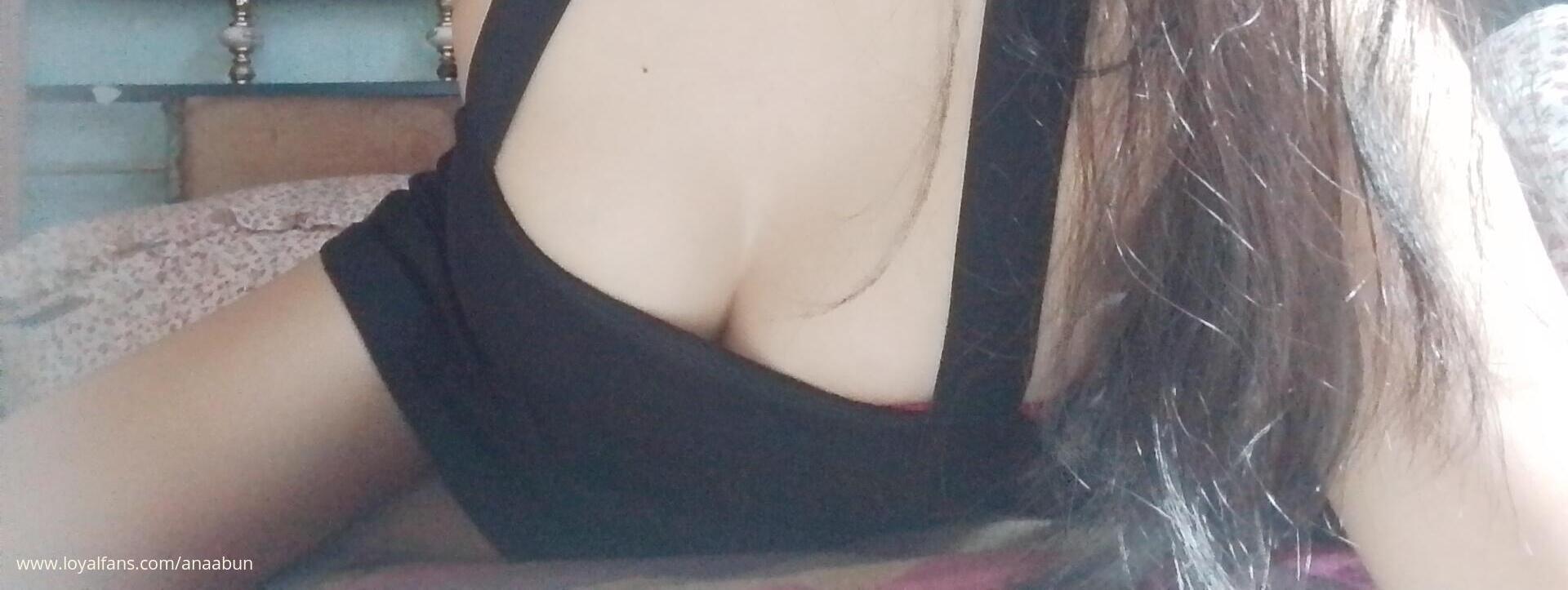 default cover