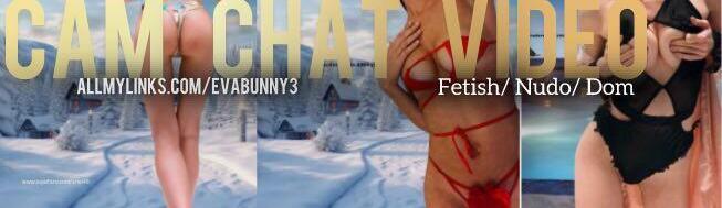 default cover